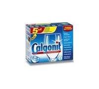 Produktbild Calgonit Powerball 5in1