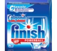 Produktbild Calgonit Powerball Classic