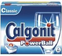 Produktbild Calgonit Powerball Classic