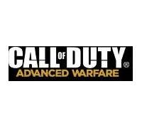 Produktbild Call of Duty: Advanced Warfare