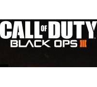 Produktbild Call of Duty: Black Ops 3