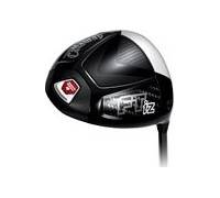 Produktbild Callaway Golf FT-iZ Driver
