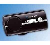 Produktbild Callstel Black Jewel