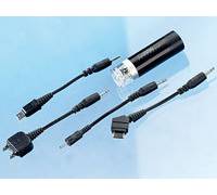 Produktbild Callstel Pocket Charger