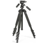 Produktbild Calumet 7300