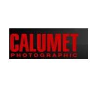 Produktbild Calumet Zubehör-Mietservice