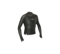 Produktbild Camaro Baselayer Titanium-Serie