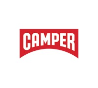 Produktbild Camper For Kids Kindersandale TWS