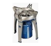 Produktbild Campingaz Bivouac