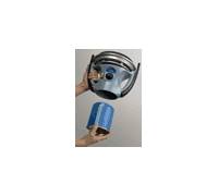 Produktbild Campingaz BlueCat