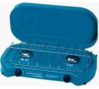 Produktbild Campingaz Lagon L
