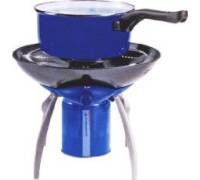 Produktbild Campingaz Party Grill