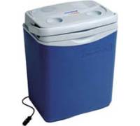 Produktbild Campingaz Powerbox 28 L Classic