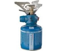 Produktbild Campingaz Twister Plus PZ