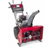 Produktbild Canadiana CS 1150/69