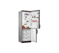 Produktbild Candy CFC 382 AX