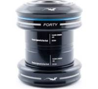 Produktbild Cane Creek 40er-Serie EC34