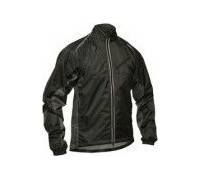 Produktbild Cannondale Morphis Shell