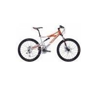 Produktbild Cannondale Prophet 1 SL