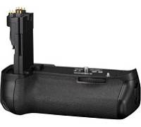 Produktbild Canon BG-E9