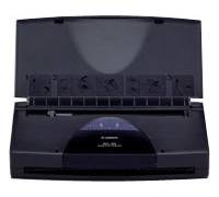 Produktbild Canon BJC-85