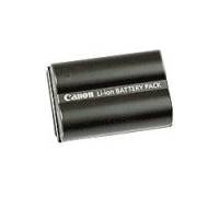 Produktbild Canon BP-511A