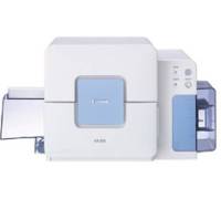 Produktbild Canon CX 350