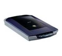 Produktbild Canon CanoScan 3200F