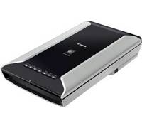 Produktbild Canon CanoScan 5600F