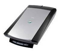 Produktbild Canon CanoScan 8000F