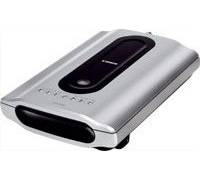 Produktbild Canon CanoScan 8600F