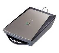 Produktbild Canon CanoScan 9900F