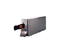 Produktbild Canon CanoScan FS2710