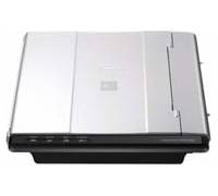 Produktbild Canon CanoScan LiDE 700F