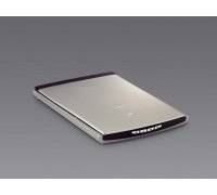 Produktbild Canon CanoScan LiDE 80