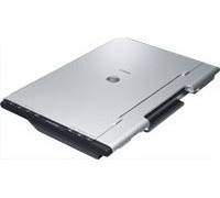 Produktbild Canon Canoscan LiDE 600F