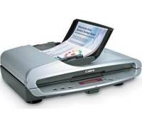 Produktbild Canon DR-1210C