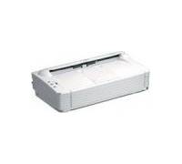 Produktbild Canon DR-2850C