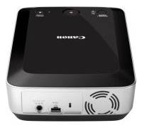 Produktbild Canon DW-100