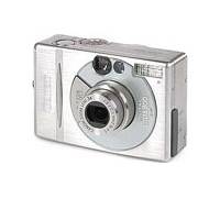 Produktbild Canon Digital Ixus 300