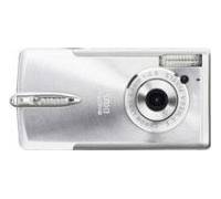 Produktbild Canon Digital Ixus i5