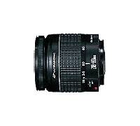 Produktbild Canon EF 1 : 3,5-5,6/28-80 mm