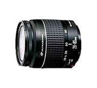 Produktbild Canon EF 1 : 3.5-5.6 II/28-80 mm