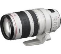 Produktbild Canon EF 28-300mm f/3.5-5.6L IS USM