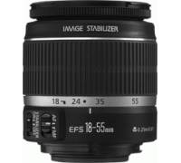 Produktbild Canon EOS 1000D Kit (mit EF-S 18 - 55 mm 1:3,5-5,6 IS)