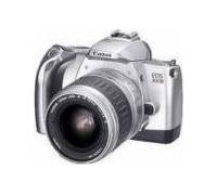 Produktbild Canon EOS 300 V