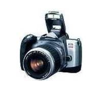 Produktbild Canon EOS 300 X