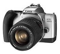 Produktbild Canon EOS 3000 V
