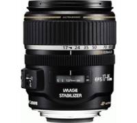 Produktbild Canon EOS 50D Kit (mit EF-S 17-85mm 1:4-5.6 IS USM)