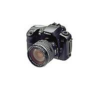 Produktbild Canon EOS D30